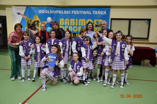 DSC_0249  kopia